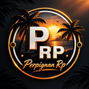 🌴   𝙋𝙚𝙧𝙥𝙞𝙜𝙣𝙖𝙣 𝙍𝙋 | 𝙀𝙃