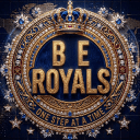°°°°Ｂ Ｅ Ｒｏｙａｌｓ°°°°
