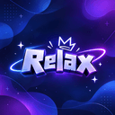Relax